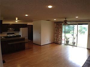 2nd image of 9030 60th Dr NE