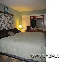 5th image of 5626 Lancewood Dr