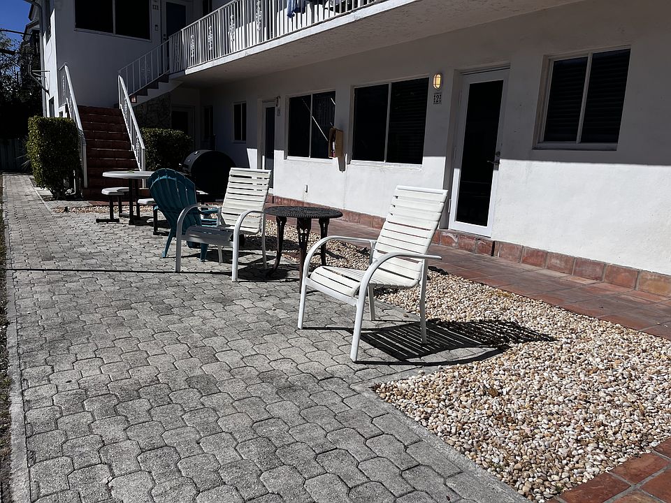 2nd image of 4641 N Ocean Dr APT 8