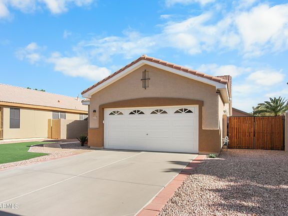 2nd image of 1349 W ENFIELD Way