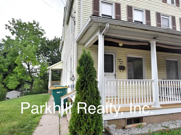 824 William St, Pen Argyl, PA 18072