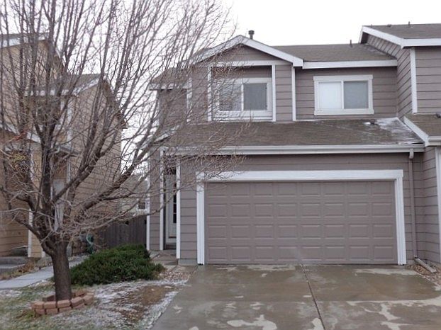 1st image of 2426 E 110th Pl