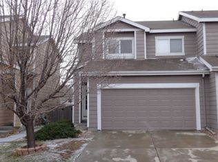 2426 E 110th Pl, Northglenn, CO 80233