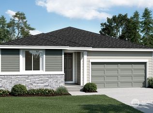 6489 Seaglass Ave SE UNIT 7, Port Orchard, WA 98367