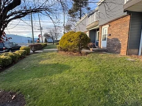 190 Charles Street image 22 of 22