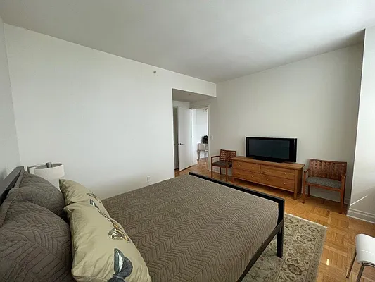 Rented by Carnegie Hill Place | media 30