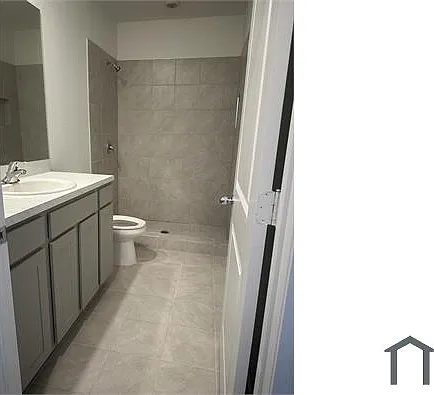 3 bed, $2,700 — Photo 4