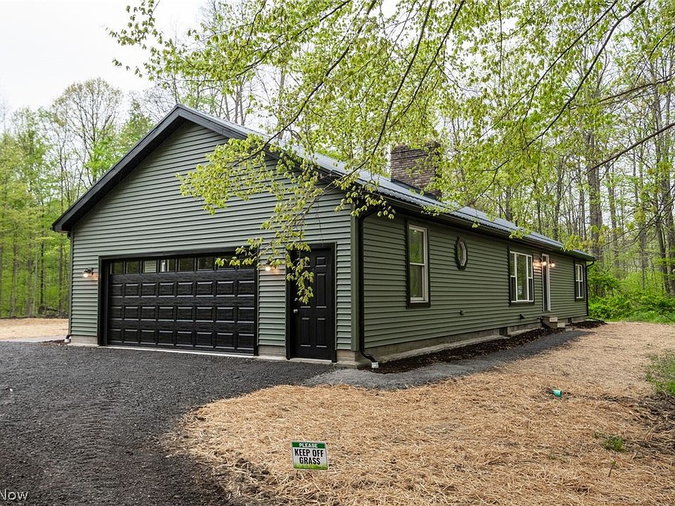 1st image of 1200 Way Rd