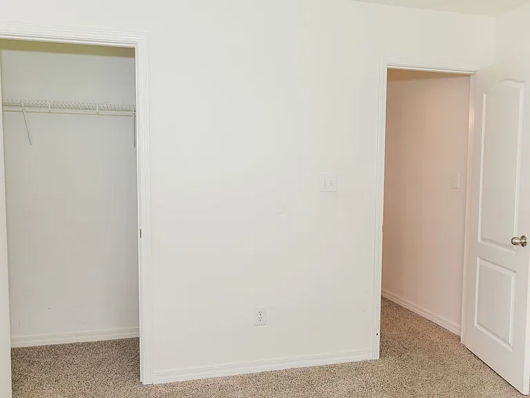 25759 Keldon Ct — Photo 15