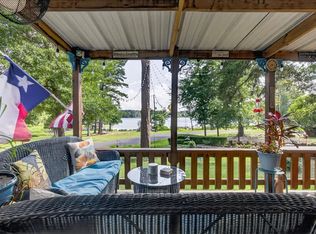 505 County Road 3420, Hawkins, TX 75765