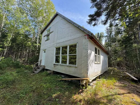 Macs Ln Lot 11, Eden Lake, NS B2H 5C8