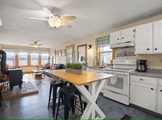 265 Granny Kent Pond Rd, Shapleigh, ME 04076