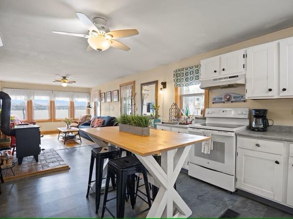 265 Granny Kent Pond Rd