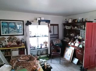 182 Grassy Creek Dr, State Road, NC 28676