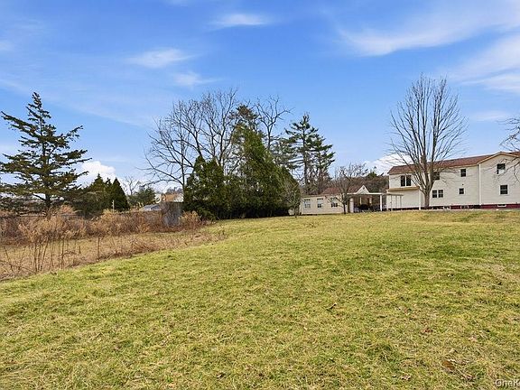 5th image of 357 Deer Park Road