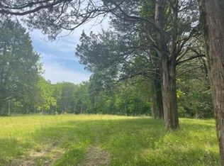 Kay Ln, Somerville, TN 38068