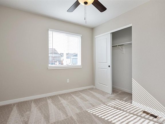 3rd image of 125 Johnson Cir