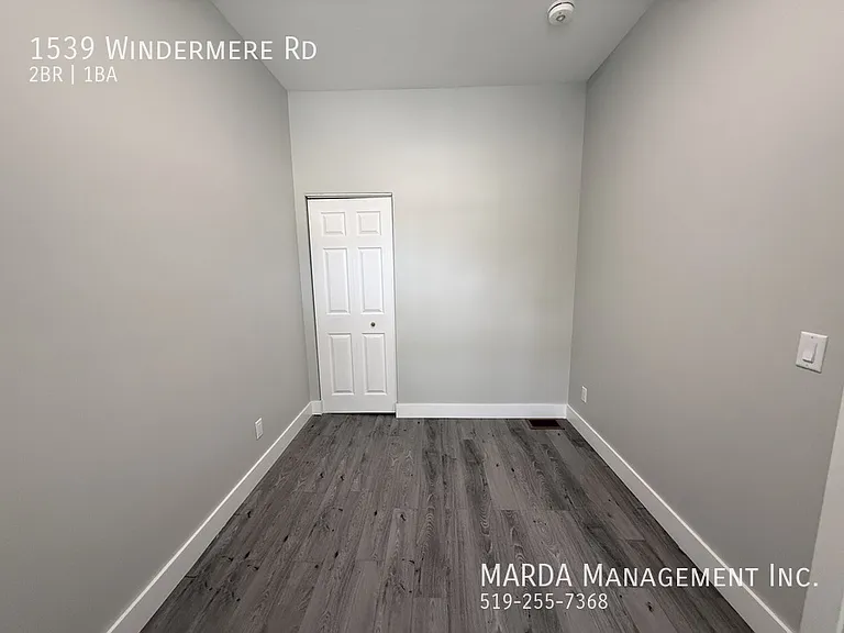 1539 Windermere Rd — Photo 8