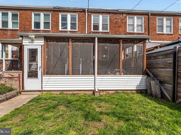 3148 N 6th St, Harrisburg, PA 17110