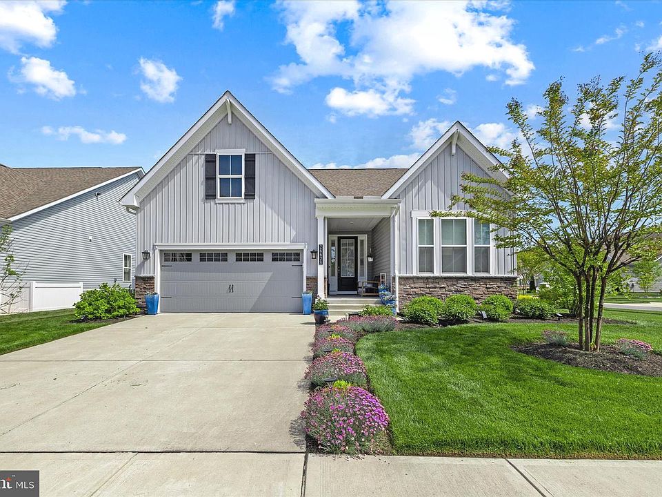 1st image of 26628 Weathervane Way
