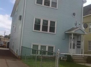 29 Saint Mary St, Hamden, CT 06517