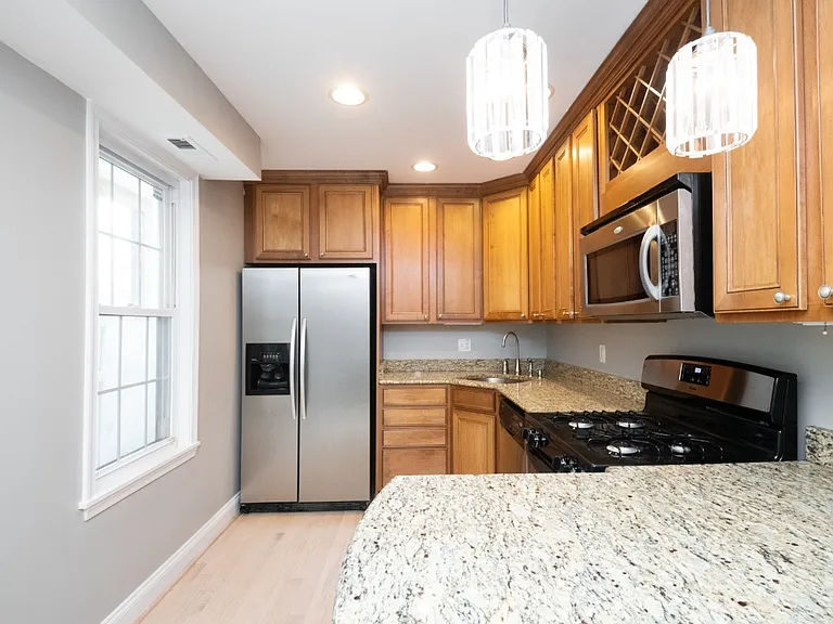 520 S Bethel St #1 — Photo 20