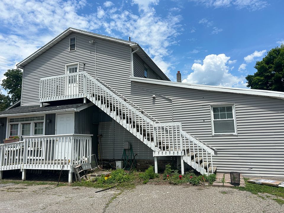 1st image of 1597 S Delaware Dr Unit 6