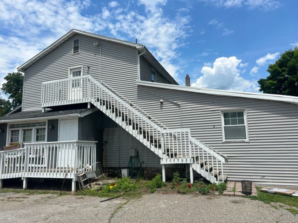 1597 S Delaware Dr Unit 6