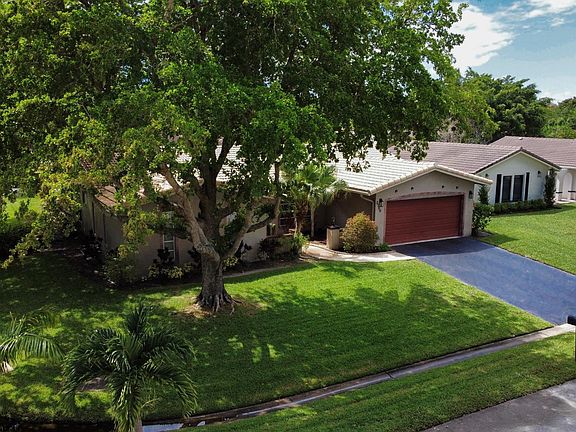2nd image of 2756 NW 121st Dr