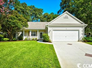 29 Revolution Ct, Pawleys Island, SC 29585