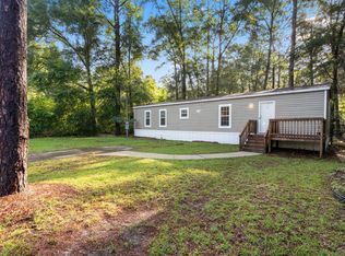 4013 Morgan Rd, Tallahassee, FL 32305