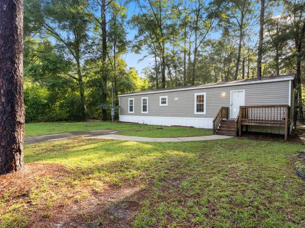 4013 Morgan Rd, Tallahassee, FL 32305