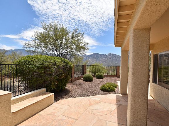 5th image of 12494 N Echo Valley Dr
