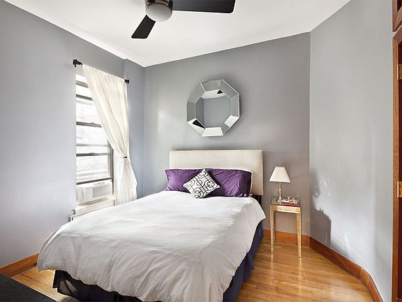 3rd image of 30 E 95th St APT 6F