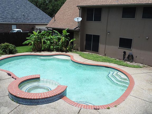 2nd image of 5101 Arrowhead Dr