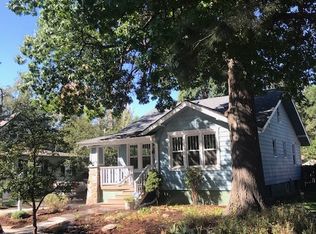 4537 N Newton St, Denver, CO 80211