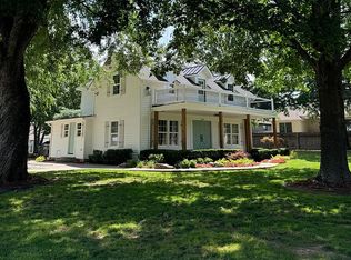 3102 E 141st St S, Bixby, OK 74008