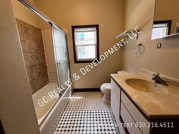 5th image of 1113-1115 W Patterson Ave #1115-2R
