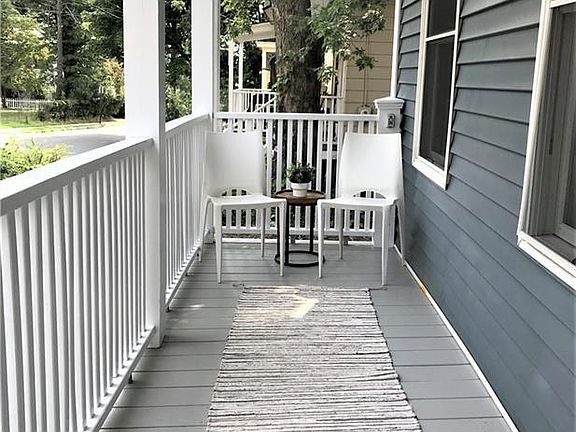 2nd image of 151 Cedar Hill Ave Floor 2