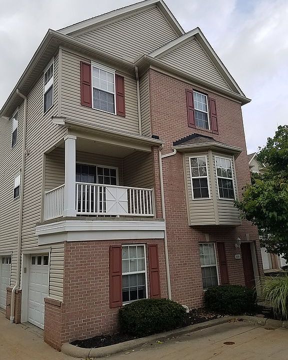 1st image of 476 Tollis Pkwy