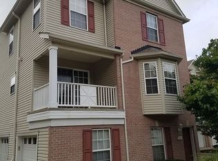 476 Tollis Pkwy, Broadview Heights, OH 44147
