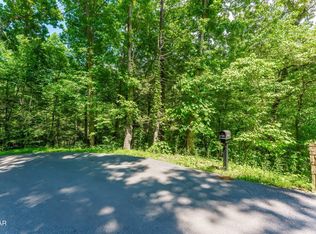 LOT 3A Maples Rd, Gatlinburg, TN 37738