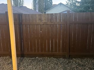 14112-14134 SE Stark St #14130, Portland, OR 97233