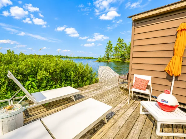 2605 County Road 103, International Falls, MN 56649