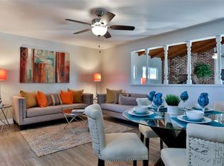 7294 El Cielo Cir, Buena Park, CA 90620