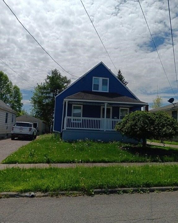 1st image of 955 E Florida Ave