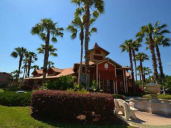 3rd image of 2218 Grand Cayman Ct APT 1333