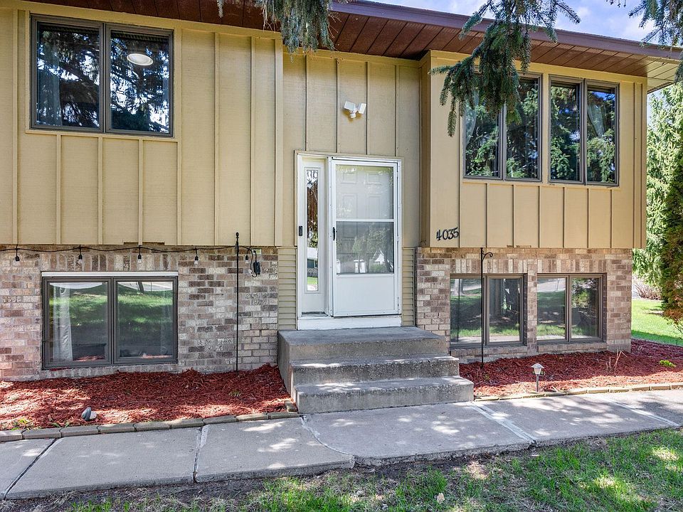 1st image of 4035 White Bear Ave N