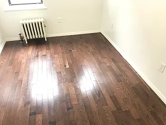 Rented by Tapiro Realty