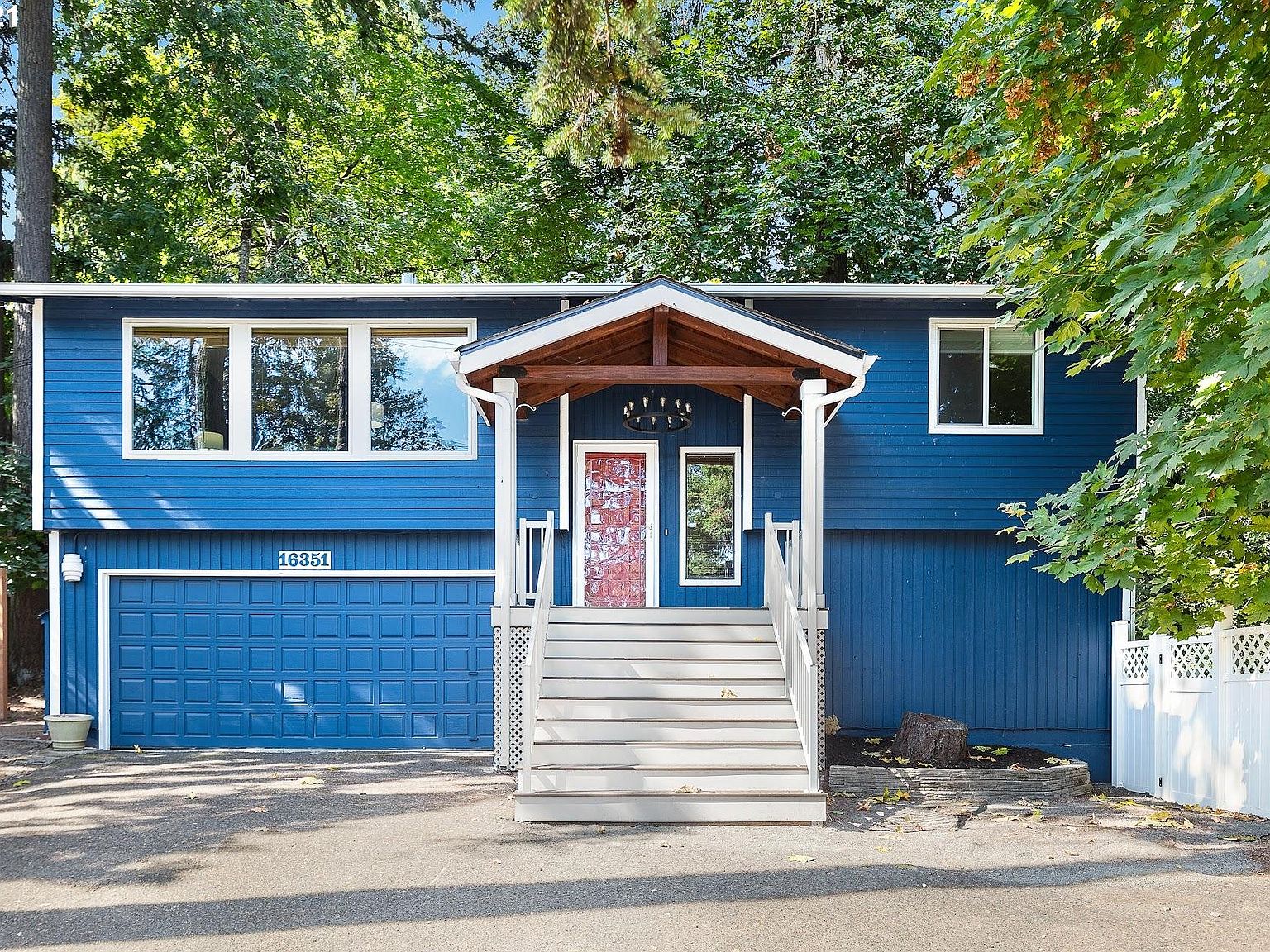 16351 Pacific Hwy, Lake Oswego, OR 97034 Zillow